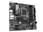 Maticna ploca GIGABYTE B760M DS3H 1.0/LGA1700